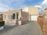 Boerkist 36, 7943 LA Meppel