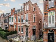 Van Pallandtstraat 18, 6814 GP Arnhem
