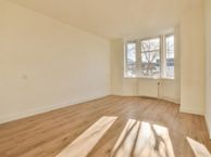 Meeuwenlaan 213 /B, 1021 JE Amsterdam