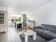 Tuinweg 18, 7944 AD Meppel