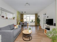 Admiraal Trompstraat 59, 3333 TE Zwijndrecht