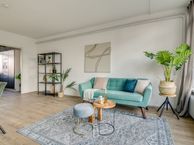 Arnodreef 74, 3561 GN Utrecht