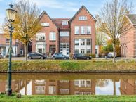 Feiko Clockstraat 141 E, 9665 BJ Oude Pekela