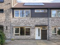 Bethesdastraat 69, 7909 BB Hoogeveen