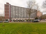 Donderslaan 129, 9728 KV Groningen