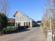 Blitsaerderleane 17, 8927 AL Leeuwarden