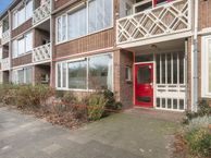 Ringweg-Randenbroek 29 A, 3816 CB Amersfoort