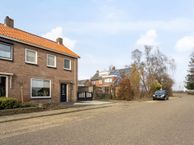 Groenestraat 23, 5314 AJ Bruchem