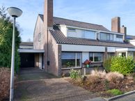 Goudsboer 12, 1749 BN Warmenhuizen