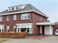 Veldleeuwerik 42 ., 7651 GR Tubbergen