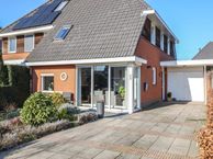 Hazenakkers 33, 6674 EP Herveld