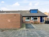 Zuilenburg 12, 3328 VA Dordrecht