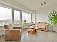 Burgemeester Hogguerstraat 207, 1064 CM Amsterdam