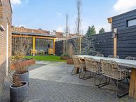 Leeuwstraat 30, 5408 PK Volkel