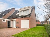 Anker 50, 7891 MG Klazienaveen