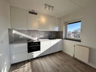 Busselplein 30 D, 6218 AT Maastricht