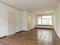 Smidstraat 7, 5975 VL Sevenum