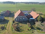 Veldermansdijk 1, 7261 KK Ruurlo