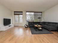 Schermer 73, 8244 AL Lelystad