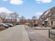 Zilverzand 53, 7833 LG Nieuw-Amsterdam