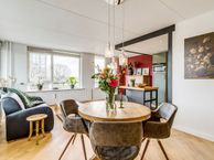 Tooroplaan 44, 3141 JS Maassluis