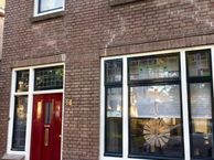 St. Walburgbuitensingel 14, 4001 ML Tiel