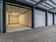 Arthurweg 71-- 163, 3077 NW Rotterdam