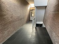 Admiraal de Ruyterlaan 10 A 2, 1215 NA Hilversum