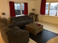 Rozenstraat 27 F, 6942 WE Didam