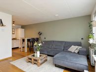 Van Ginkellaan 19, 3931 WD Woudenberg