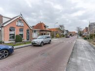 't Weike 36, 8401 AT Gorredijk