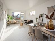 Beukenlaan 181, 1613 TE Grootebroek