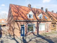 Julianastraat 52, 5104 ER Dongen