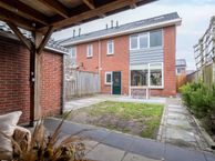 Jan Luykenstraat 8, 7442 WK Nijverdal