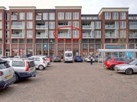 Overdiep 15 b, 9902 DB Appingedam