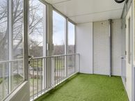 Eburonenstraat 79, 7312 JM Apeldoorn