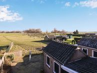 Kerkbuurt 192, 1156 BT Marken