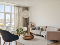 Hoedenmakersgilde 31, 8253 JC Dronten