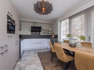 Burgemeester Hummelsingel 4, 2235 TK Valkenburg (ZH)