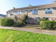 Kerckwervelaan 5, 2343 PC Oegstgeest