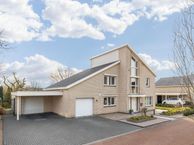 Herinckhave 132, 8103 HD Raalte