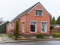 Zuiderdiep 8, 7876 AA Valthermond