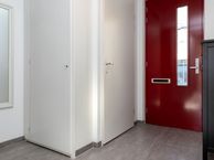 Zeeheldenlaan 98, 5612 GA Eindhoven