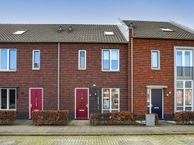 Alicantestraat 39, 6663 NN Lent