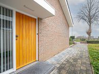 Proosthof 27, 6325 EW Berg en Terblijt