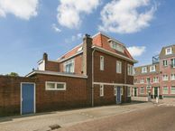 Koning Willem I straat 2, 4611 KW Bergen op Zoom