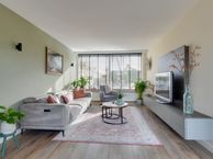 Drecht 30, 1633 HX Avenhorn