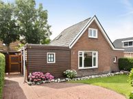 Wjuk 5, 9145 RA Ternaard