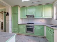 Langeberglaan 30, 6445 AT Brunssum