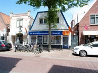Limmerhoek 8, 1811 BA Alkmaar